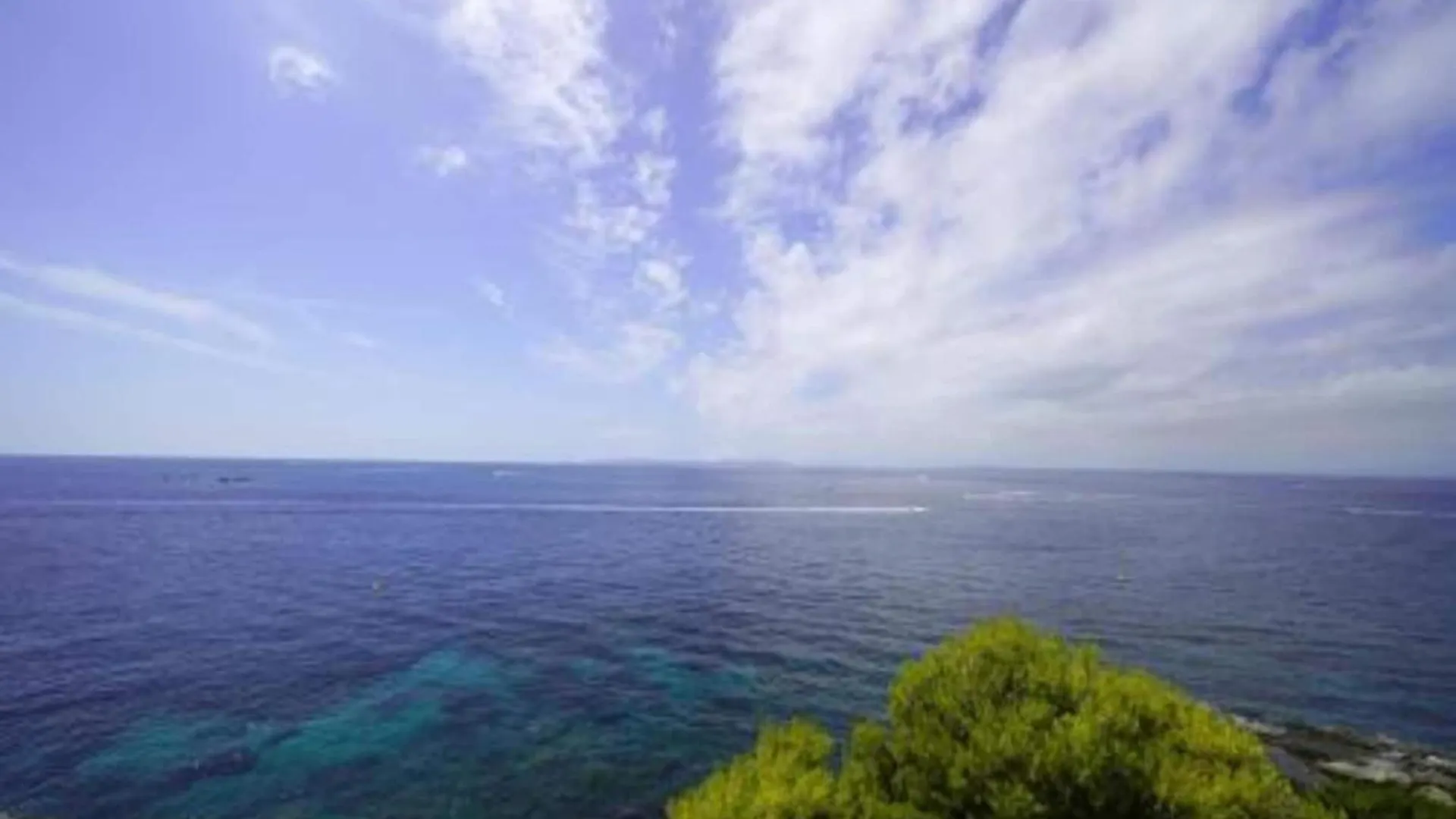 Amazing Apartment With Mountain Views Benalmadena Spain